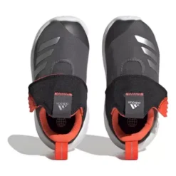 Toddler Adidas Suru365 Slip-On Shoes -Shoe Store 19574745141 2