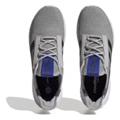 ADIDAS Kaptir 2.0 -Shoe Store 19574750563 2