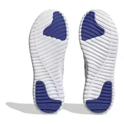 ADIDAS Kaptir 2.0 -Shoe Store 19574750563 3