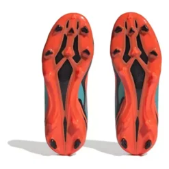 Boys' Adidas X Speedportal Messi.3 Molded Soccer Cleats -Shoe Store 19574752649 3