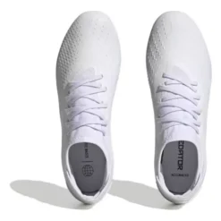 Adult Adidas Predator Accuracy.3 Firm Ground Molded Soccer Cleats 6 Adult Adidas Predator Accuracy.3 Firm Ground Molded Soccer Cleats -Shoe Store 19574753833 2