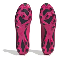 Men's Adidas X Speedportal.4 FXG Molded Soccer Cleats -Shoe Store 19574755316 3