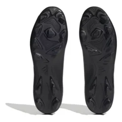 Adult Adidas Predator Accuracy.4 Flexible Ground Molded Soccer Cleats 7 Adult Adidas Predator Accuracy.4 Flexible Ground Molded Soccer Cleats -Shoe Store 19574756149 3