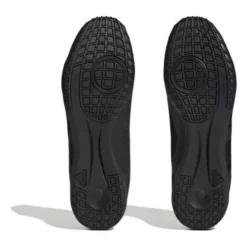 Adult Adidas Predator Accuracy.4 Indoor Soccer Shoes -Shoe Store 19574758082 3