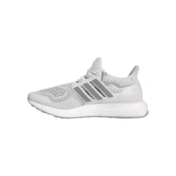 Women's Adidas Ultraboost 1.0 Running Shoes -Shoe Store 19574787926 3