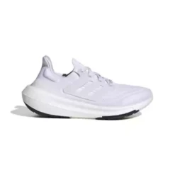 Women's Adidas Ultraboost Light Running Shoes
