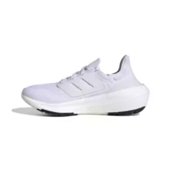 Women's Adidas Ultraboost Light Running Shoes -Shoe Store 19574789394 2