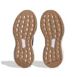 Girls' Adidas Rapidasport Bounce Sport Running Elastic Lace Top Strap Shoes 6 Girls' Adidas Rapidasport Bounce Sport Running Elastic Lace Top Strap Shoes -Shoe Store 19574789880 2