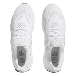 Men's Adidas Ultraboost 1.0 Running Shoes -Shoe Store 19574799424 2