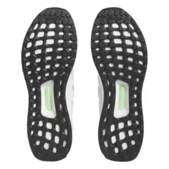 Men's Adidas Ultraboost 1.0 Running Shoes -Shoe Store 19574799424 3