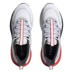 Men's Adidas Alphabounce+ Running Shoes -Shoe Store 19574802189 2