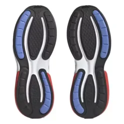 Men's Adidas Alphabounce+ Running Shoes -Shoe Store 19574802189 3