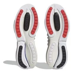 Men's Adidas Alphaboost V1 Running Shoes -Shoe Store 19574802958 3