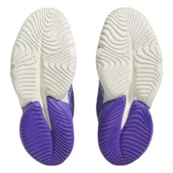 Kid's Adidas D.O.N Issue #4 Basketball Shoes -Shoe Store 19574849532 3