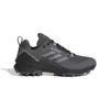 Women's Adidas Terrex Swift R3 Hiking Shoes