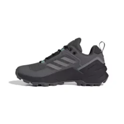 Women's Adidas Terrex Swift R3 Hiking Shoes -Shoe Store 19574885274 2