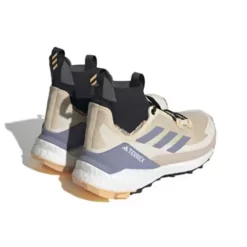 Women's Adidas Terrex Free 2.0 Hiking Boots -Shoe Store 19574886259 3