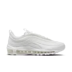 Women's Nike Air Max 97 Shoes