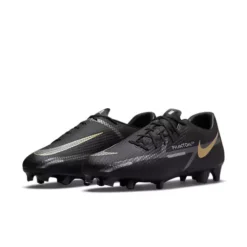 Men's Nike Phantom GT2 Academy MG Molded Soccer Cleats -Shoe Store 19586621656 1