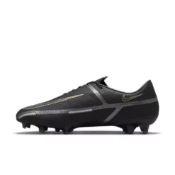 Men's Nike Phantom GT2 Academy MG Molded Soccer Cleats -Shoe Store 19586621656 3