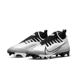 Men's Nike Vapor Edge Pro 360 Molded Football Cleats -Shoe Store 19586625552 1