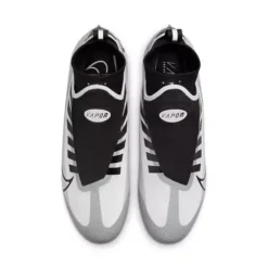 Men's Nike Vapor Edge Pro 360 Molded Football Cleats -Shoe Store 19586625552 2