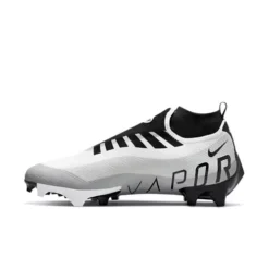 Men's Nike Vapor Edge Pro 360 Molded Football Cleats -Shoe Store 19586625552 3