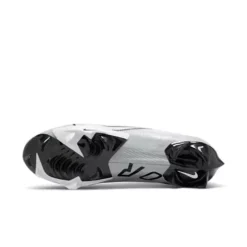 Men's Nike Vapor Edge Pro 360 Molded Football Cleats -Shoe Store 19586625552 6