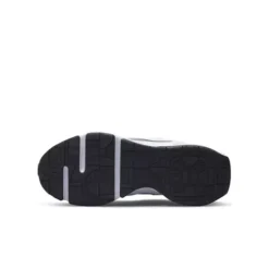 Kids' Nike Air Max Interlock Shoes -Shoe Store 19586672010 2