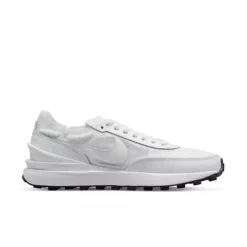 Women's Nike Waffle One Running Shoes