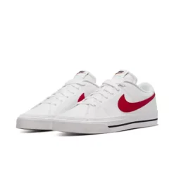 Men's Nike Court Legacy Shoes -Shoe Store 19586899570 1