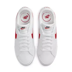 Men's Nike Court Legacy Shoes -Shoe Store 19586899570 2