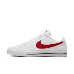 Men's Nike Court Legacy Shoes -Shoe Store 19586899570 3