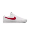 Men's Nike Court Legacy Shoes