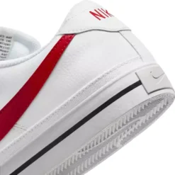 Men's Nike Court Legacy Shoes -Shoe Store 19586899570 7