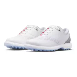 Men's Nike Jordan ADG 4 Spikeless Golf Shoes -Shoe Store 19586909310 3