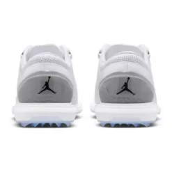 Men's Nike Jordan ADG 4 Spikeless Golf Shoes -Shoe Store 19586909310 5