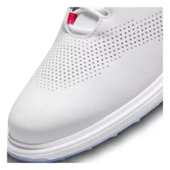Men's Nike Jordan ADG 4 Spikeless Golf Shoes -Shoe Store 19586909310 6