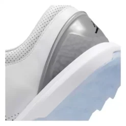 Men's Nike Jordan ADG 4 Spikeless Golf Shoes -Shoe Store 19586909310 8