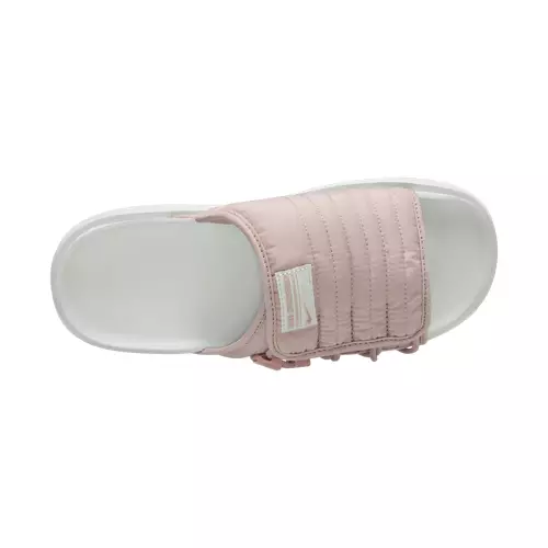 Women's Nike Asuna 2 Slide Sandals 3 Women's Nike Asuna 2 Slide Sandals - Image 3