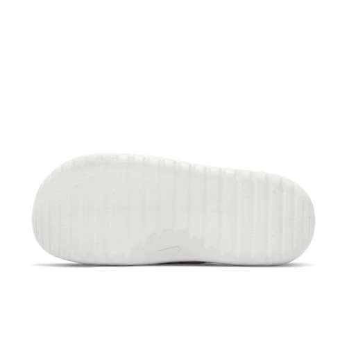 Women's Nike Asuna 2 Slide Sandals 5 Women's Nike Asuna 2 Slide Sandals - Image 5