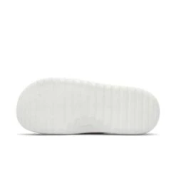 Women's Nike Asuna 2 Slide Sandals 14 Women's Nike Asuna 2 Slide Sandals -Shoe Store 19586919206 4