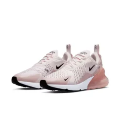 Women's Nike Air Max 270 Shoes -Shoe Store 19586920629