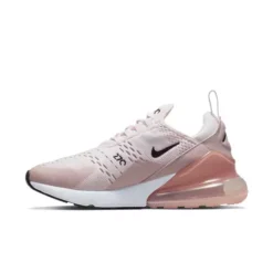 Women's Nike Air Max 270 Shoes -Shoe Store 19586920629 2