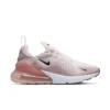 Women's Nike Air Max 270 Shoes
