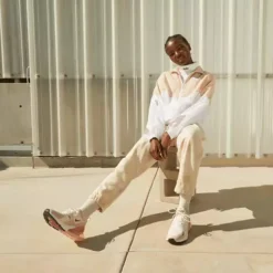 Women's Nike Air Max 270 Shoes -Shoe Store 19586920629 8