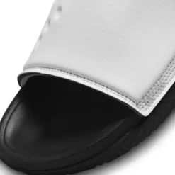 Men's Jordan Play Slide Sandals -Shoe Store 19586926393 2 1