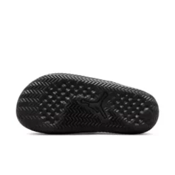 Men's Jordan Play Slide Sandals -Shoe Store 19586926393 3