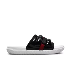 Men's Jordan Super Play Slide Sandals