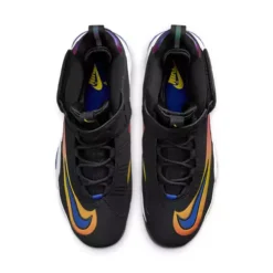 Mens' Nike Air Griffey Max 1 Shoes -Shoe Store 19587093534 10